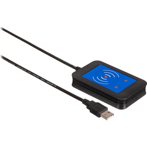 rfid reader 13.56 mhz usb|13.56 mhz rfid reader writer.